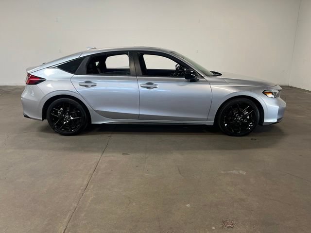 honda civic hatchback 2026 19XFL4H84TE005457 image honda civic hatchback 2026 19XFL4H84TE005457 image